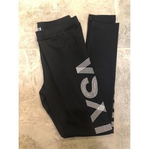 Victoria’s Secret Sport VSX Leggings